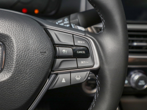 20222.0L ҹJǰ п؅^