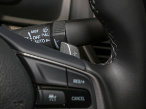 20222.0L ҹJǰ п؅^