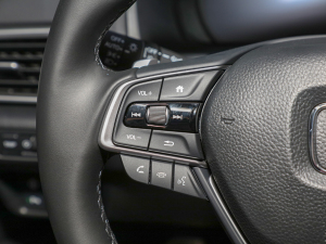 20222.0L ҹJǰ п؅^