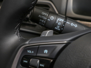 20222.0L ҹJǰ п؅^