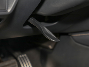 20222.0L ҹJǰ п؅^