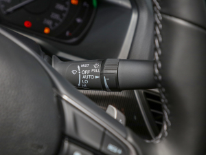 20222.0L ҹJǰ п؅^