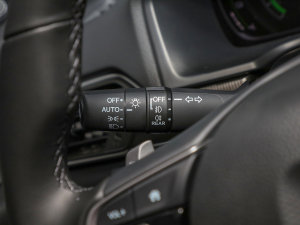 20222.0L ҹJǰ п؅^