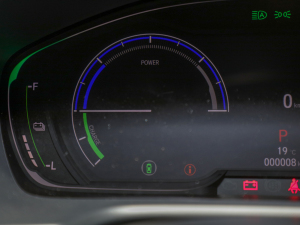 20222.0L ҹJǰ п؅^