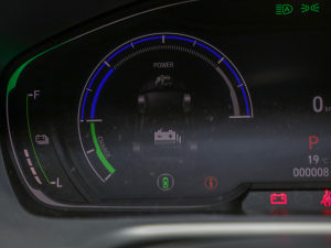 20222.0L ҹJǰ п؅^