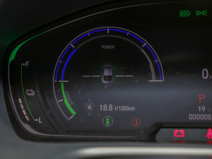 20222.0L ҹJǰ п؅^