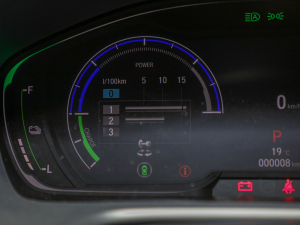 20222.0L ҹJǰ п؅^(q)