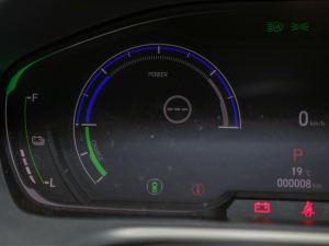 20222.0L ҹJǰ п؅^(q)