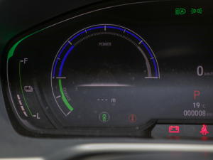 20222.0L ҹJǰ п؅^