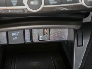 20222.0L ҹJǰ п؅^