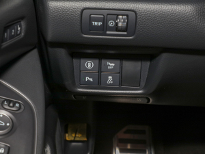 20222.0L ҹJǰ п؅^