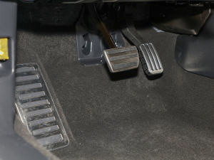 20222.0L ҹJǰ п؅^