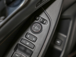 20222.0L ҹJǰ п؅^