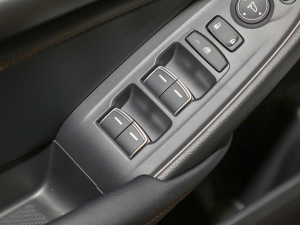 20222.0L ҹJǰ п؅^