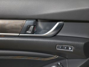 20222.0L ҹJǰ п؅^