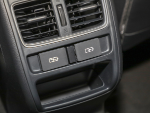 20222.0L ҹJǰ п؅^