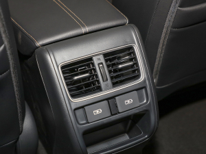 20222.0L ҹJǰ п؅^