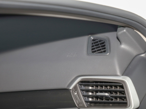 20222.0L ҹJǰ п؅^