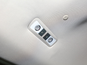 20222.0L ҹJǰ п؅^