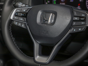 20222.0L ҹJǰ п؅^