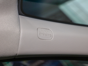 20222.0L ҹJǰ п؅^