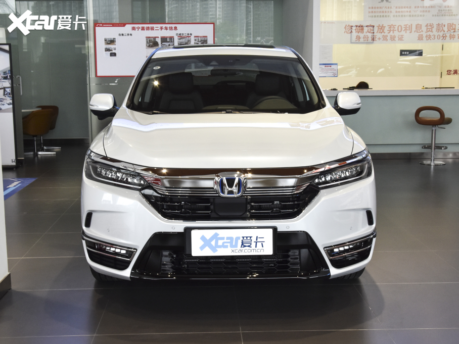 2022ӰԴ e:PHEV F