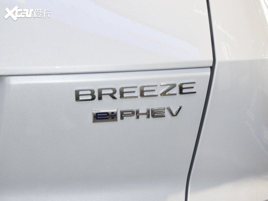 2022ӰԴ e:PHEV F