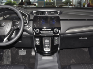 2022e:PHEV F п_(ti)