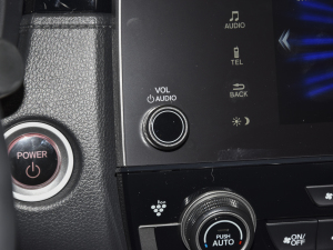 2022e:PHEV F {(dio)(ji)