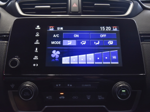 2022e:PHEV F {(dio){(dio)(ji)