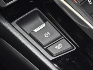 2022e:PHEV F v܇Ƅ(dng)