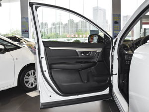 2022e:PHEV F {λ܇T(mn)