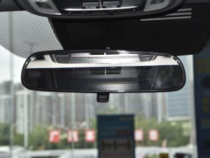 2022e:PHEV F ܇ȺҕR