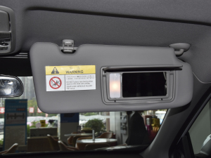 2022e:PHEV F ꖰ壨ң