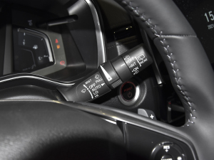 2022e:PHEV F п؅^(q)