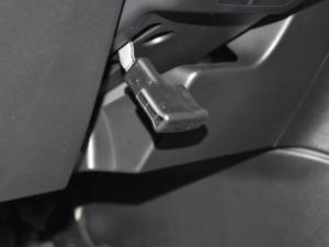 2022e:PHEV F п؅^(q)