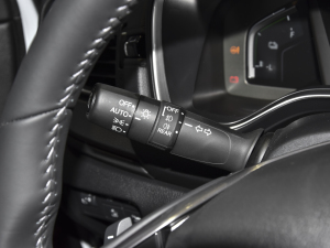 2022e:PHEV F п؅^(q)