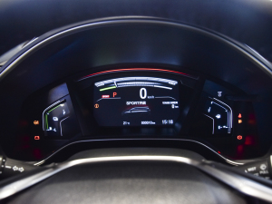 2022e:PHEV F п؅^(q)