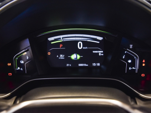 2022e:PHEV F п؅^(q)