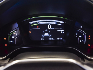 2022e:PHEV F п؅^(q)