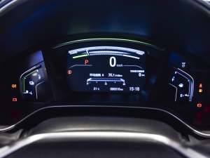 2022e:PHEV F п؅^(q)