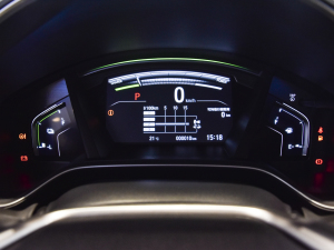 2022e:PHEV F п؅^(q)