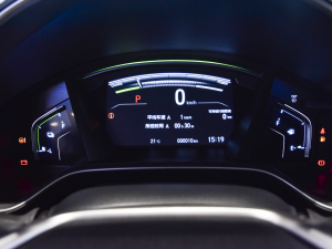 2022e:PHEV F п؅^(q)