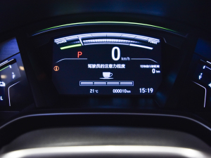 2022e:PHEV F п؅^(q)