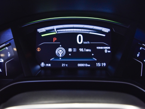 2022e:PHEV F п؅^(q)