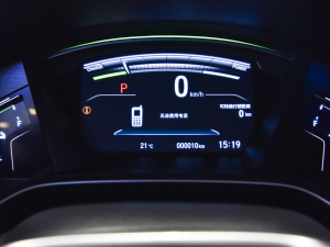 2022e:PHEV F п؅^(q)