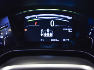 2022e:PHEV F п؅^(q)