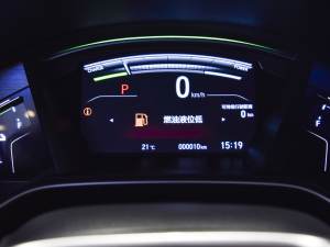 2022e:PHEV F п؅^(q)