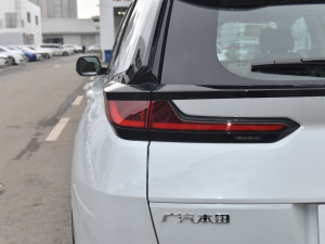 2022e:PHEV A ^