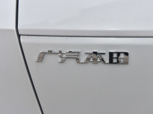 2022e:PHEV A ^